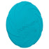 Trixie Rubber Frisbee Dog 0 Soar Assorti 18 Cm