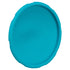 Trixie Rubber Frisbee Dog 0 Soar Assorti 18 Cm