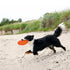 Trixie Rubber Frisbee Dog 0 Soar Assorti 18 Cm