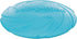 Trixie Rubber Frisbee Dog 0 Soar Assorti 22 Cm