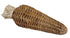 Naturals Rosewood Naturals Wortel Gevuld Met Bananenblad 23X8X8 Cm