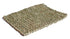 Naturals Rosewood Naturals Gevlochten Slaap- En Speelmat 40X28X1 Cm