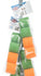 Trixie Zelfklevend Verband Assorti 5 Cm 4,5 Mtr 4 St