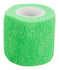 Trixie Zelfklevend Verband Assorti 5 Cm 4,5 Mtr 4 St