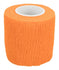 Trixie Zelfklevend Verband Assorti 5 Cm 4,5 Mtr 4 St