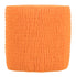 Trixie Zelfklevend Verband Assorti 5 Cm 4,5 Mtr 4 St