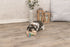 Trixie Snack Kubus Hout 16X6X7 Cm