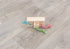 Trixie Snack Kubus Hout 16X6X7 Cm