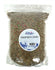 De Vries Tropisch Zaad 2,5 Kg