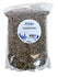 De Vries Zangzaad 2,5 Kg