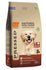 Bf Petfood Vleesbrok Geperst 13,5 Kg