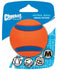 Chuckit Ultra Bal MEDIUM 6X6X6 CM