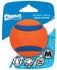 Chuckit Ultra Bal Medium 6,4 Cm