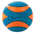 Chuckit Ultra Squeaker Bal Medium 6 Cm