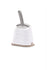 Imac Kattenbakschep Romeo Met Houder Assorti 17,5X11X28 Cm