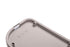 Imac Kattenbakschep Romeo Met Houder Assorti 17,5X11X28 Cm