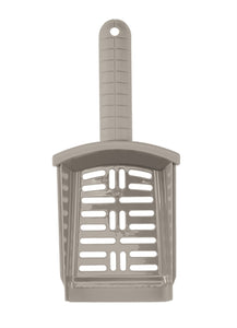 Imac Kattenbakschep Giulietta Assorti 28X12 CM