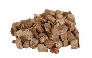 Petsnack Superdry Long 15 GR