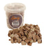 Petsnack Superdry Long 15 GR