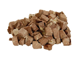 Petsnack Superdry Long 40 GR