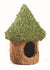 Happy Pet Nature First Tiki Hut Knaaghuis 13X13X17 CM
