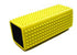 Happy Pet Haarverwijderaar Rubber Assorti 12X4,5X4,5 Cm