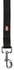 Trixie Hondentuig Auto Inclusief Gordel Zwart 70-90 Cm
