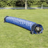 Trixie Dog Activity Agility Basis Tunnel Blauw 60 Cmx5 Mtr