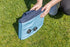 TRIXIE HONDENZWEMBAD LICHTBLAUW / BLAUW