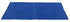 TRIXIE KOELMAT BLAUW