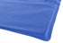 TRIXIE KOELMAT BLAUW