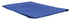 TRIXIE KOELMAT BLAUW