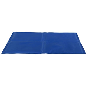TRIXIE KOELMAT BLAUW
