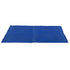 TRIXIE KOELMAT BLAUW