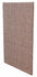Trixie Krabplank Xl Taupe 50X70 Cm