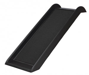 Trixie Loopplank Petwalk Zwart 100X38 Cm