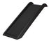 Trixie Loopplank Petwalk Zwart 100X38 Cm