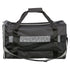 Trixie Ryan Reistas Zwart 47X26X27 Cm