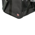 Trixie Ryan Reistas Zwart 47X26X27 Cm