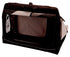 Trixie Reismand Vario Zwart / Grijs 99X65X71/61 Cm