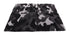 Martin Vetbed Camouflage Grijs Gerecycled 100X75X2 Cm