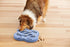 Nina Ottosson Dog Hide N Slide Composiet 33X33X5 Cm