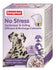 Beaphar No Stress Verdamper Met Vulling Hond 30 ML