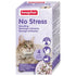 Beaphar No Stress Navulling Kat 30 Ml