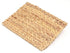 Rosewood Chill 'N' Chew Knaagmat 33X24 Cm