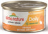 Almo Daily Menu Mousse Met Kip 24X85 Gr