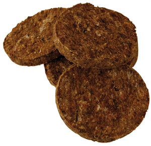 Dogstar Beloningsschijven 32 ST