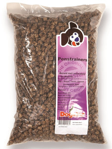 Dogstar Penstrainers 7,5 Kg
