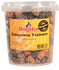 Dogstar Colour Mixtrainers 850 Ml