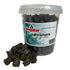 Dogstar Lamtrainers 850 Ml